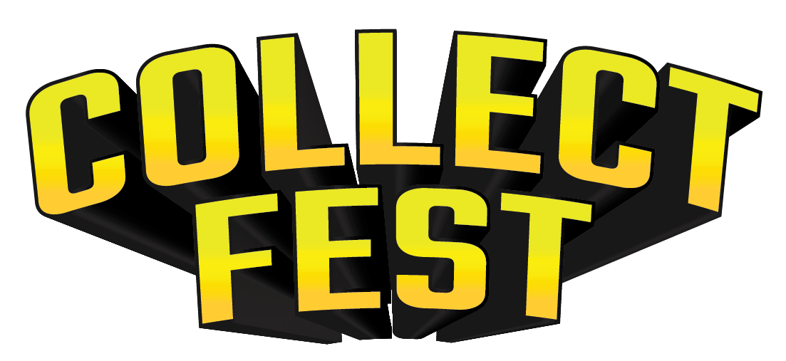 Culture'N'Cards is setting up at CollectFest Brisbane 26th and 27th of July!