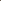 BCW Inner Sleeves 64 x 89mm 1pack~100 Premium Sleeves