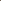 BCW Inner Sleeves 64 x 89mm 1pack~100 Premium Sleeves