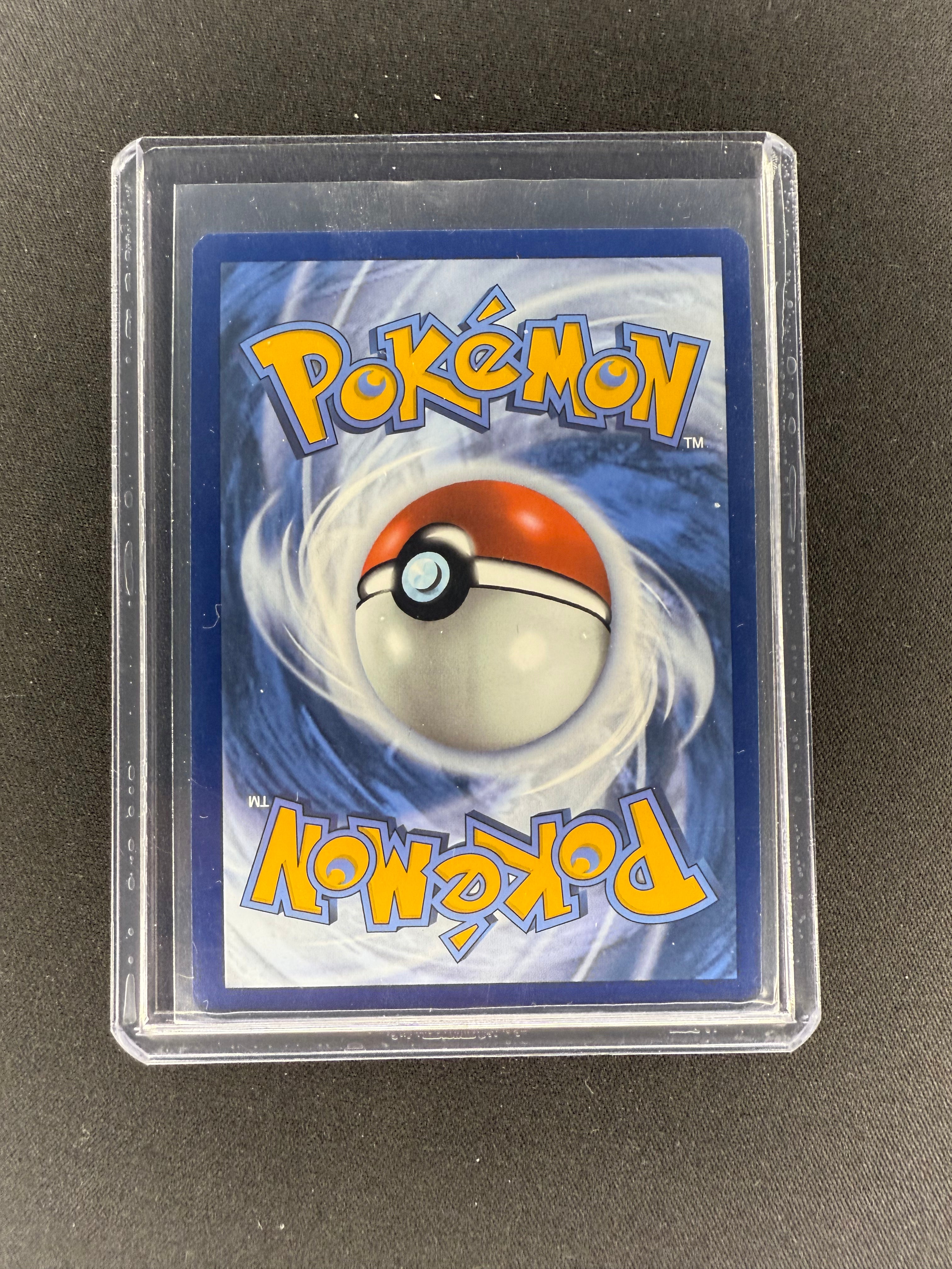 Lillie’s Clefairy Ex 056/159 Pokemon