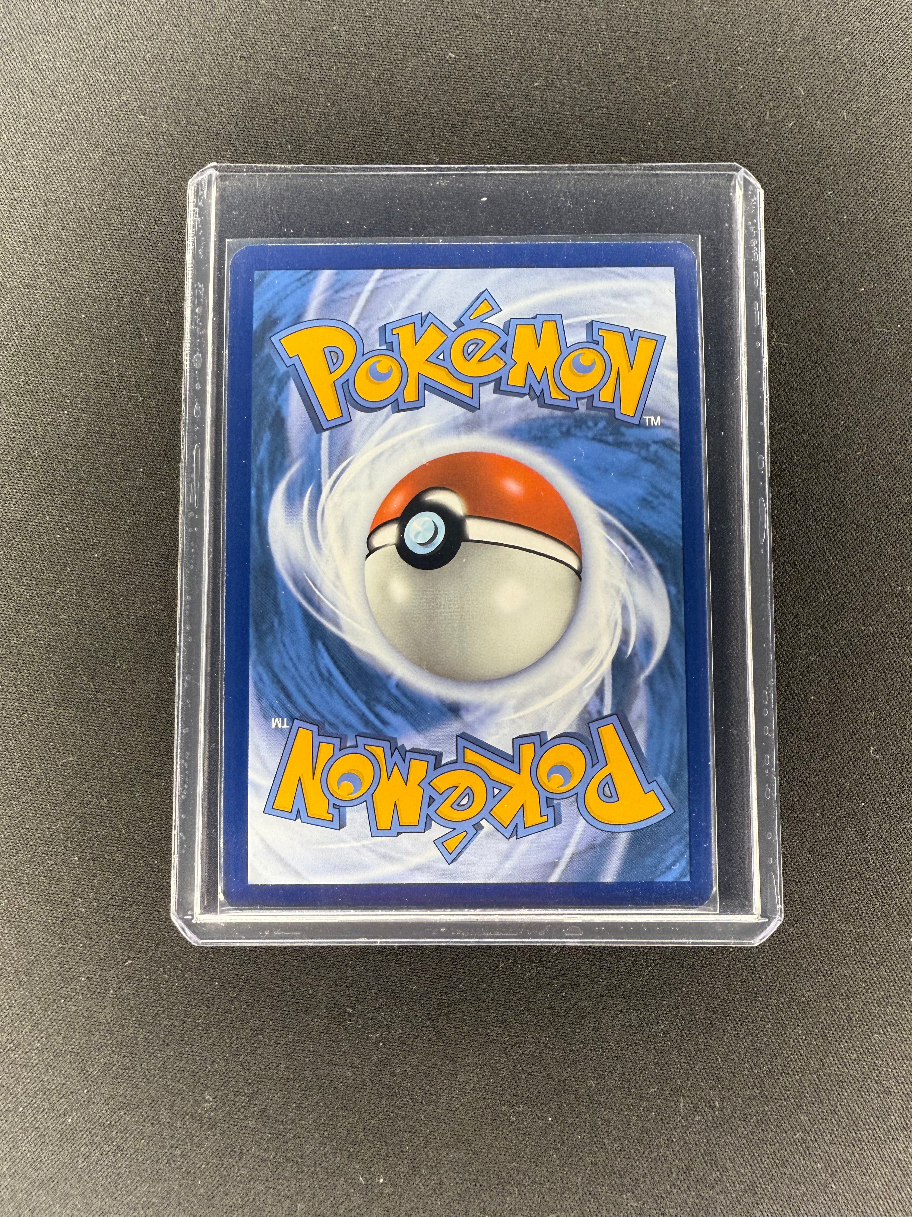 Arctibax Paldea Evolved Illustration Rare Pokémon TCG Card 209/193