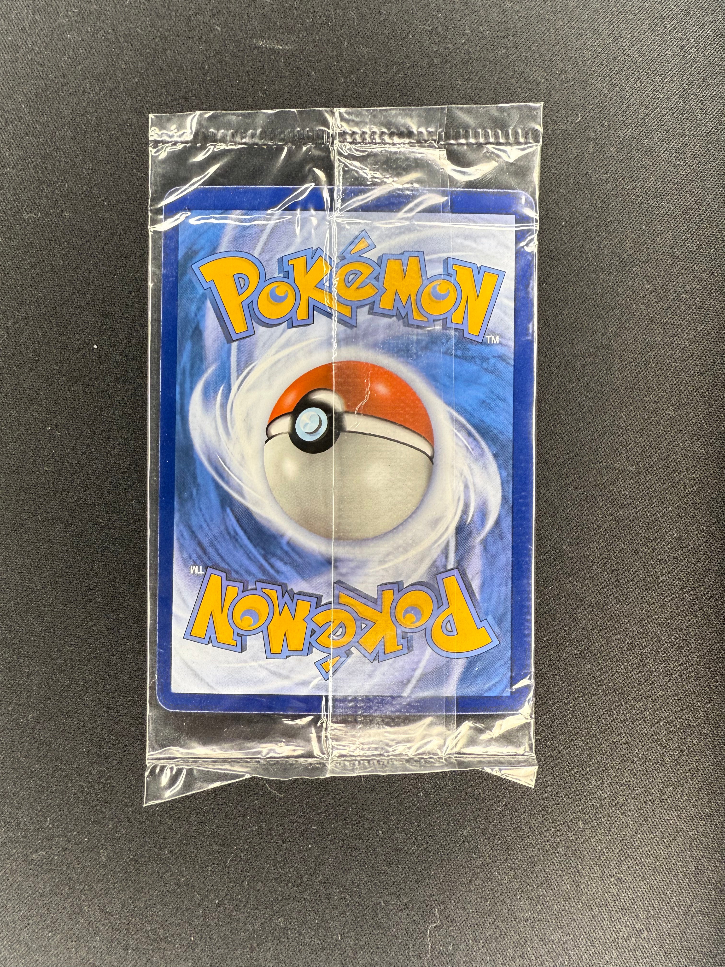 Pokémon TCG Mewtwo V Sword & Shield SWSH229 Holo Promo