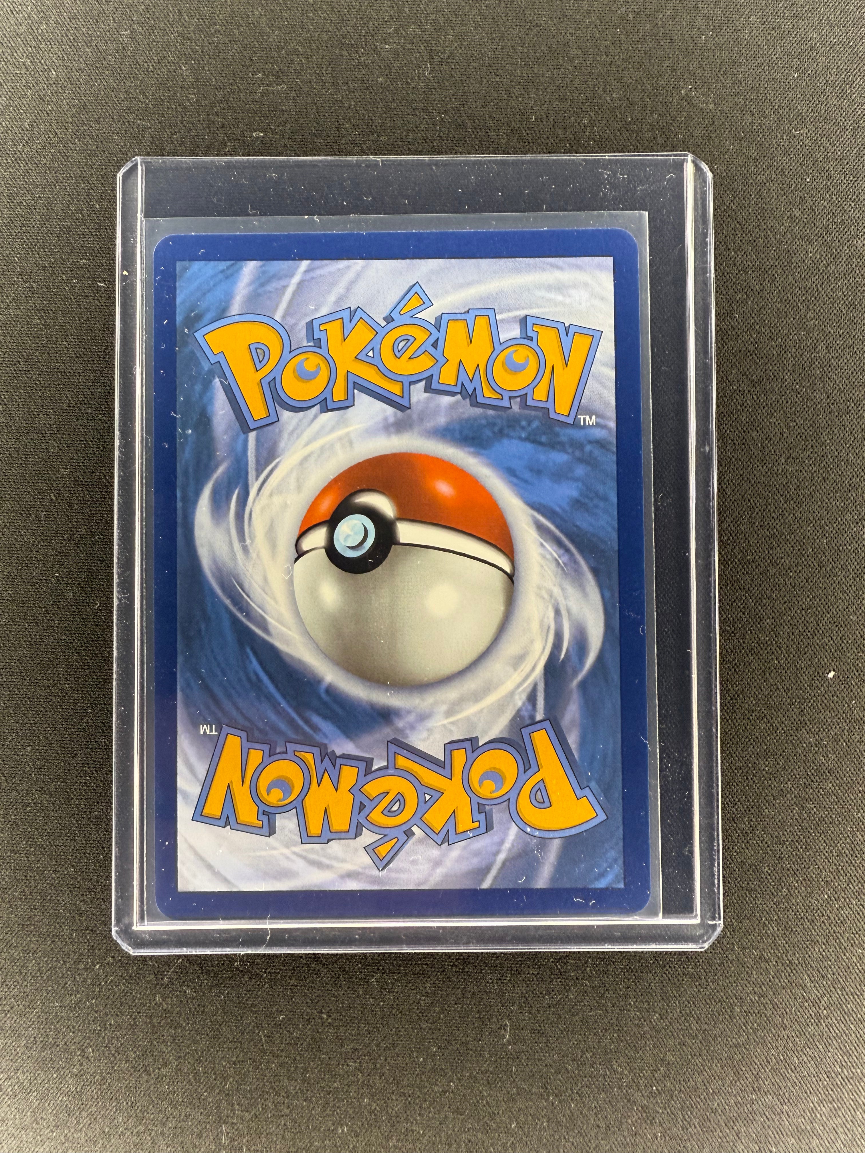 Pokémon TCG Origin Forme Dialga V Sword & Shield Swsh255 Holo Promo